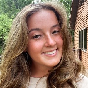 Meet your Posher, Gracie